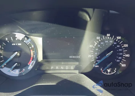 2018 Ford Edge Sel z USA, uszkodzony, nr VIN 2FMPK3J8XJBC56091